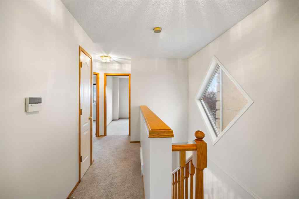 MLS® A2240814 - 176 Hamptons Link NW in Hamptons Calgary, Residential