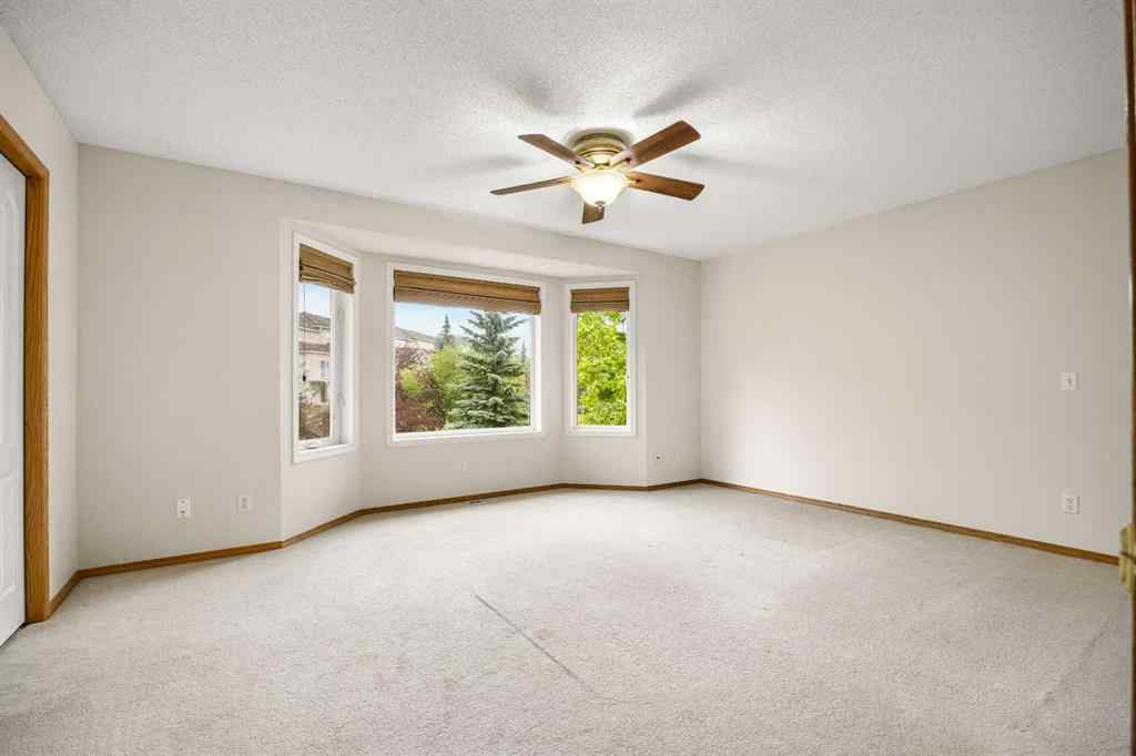 MLS® A2240814 - 176 Hamptons Link NW in Hamptons Calgary, Residential