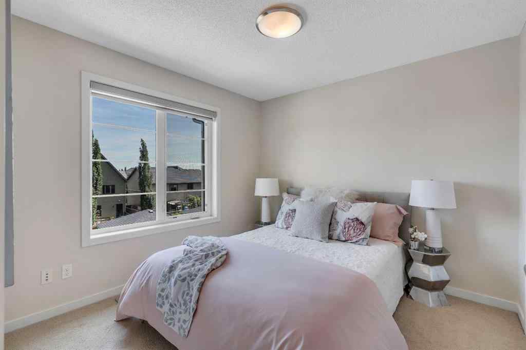 MLS® A2240816 - 534 Walden Circle SE in Walden Calgary, Residential