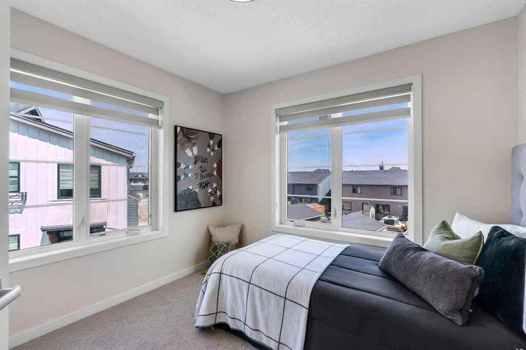 MLS® A2240816 - 534 Walden Circle SE in Walden Calgary, Residential