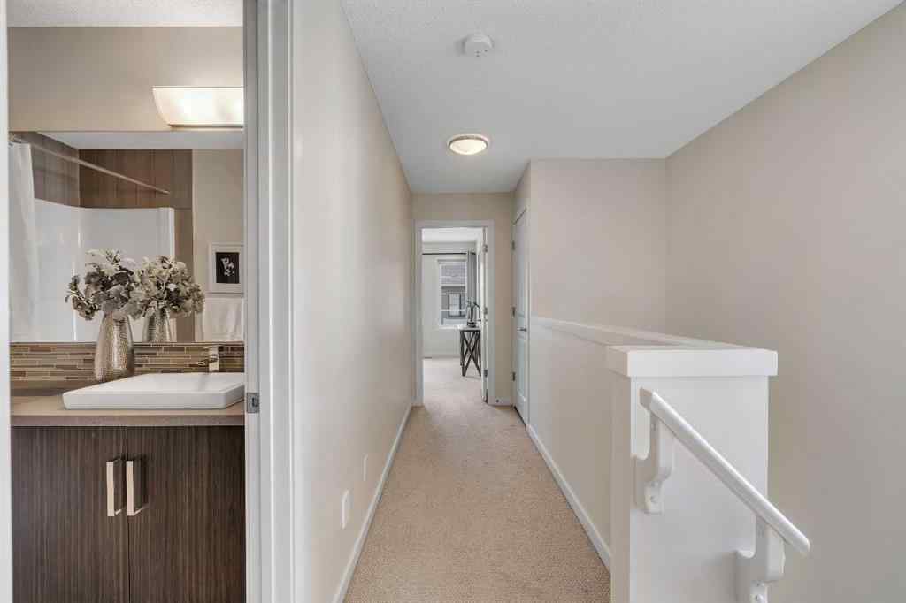 MLS® A2240816 - 534 Walden Circle SE in Walden Calgary, Residential