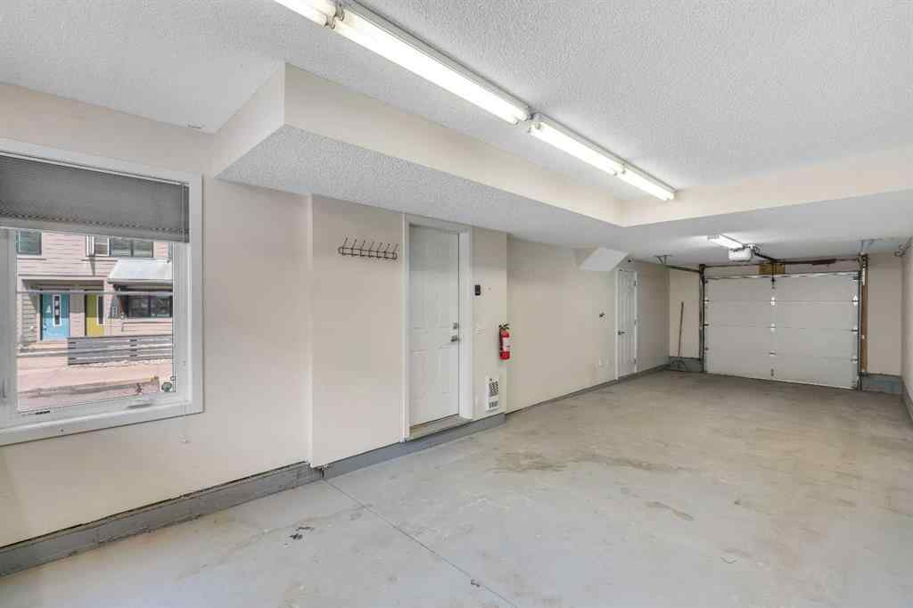 MLS® A2240816 - 534 Walden Circle SE in Walden Calgary, Residential