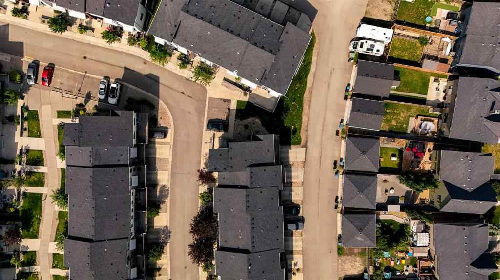 MLS® A2240816 - 534 Walden Circle SE in Walden Calgary, Residential
