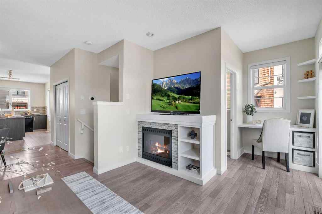 MLS® A2240816 - 534 Walden Circle SE in Walden Calgary, Residential