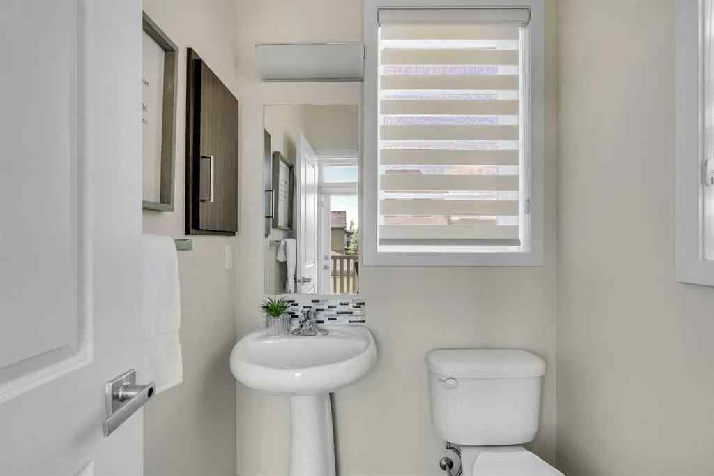 MLS® A2240816 - 534 Walden Circle SE in Walden Calgary, Residential