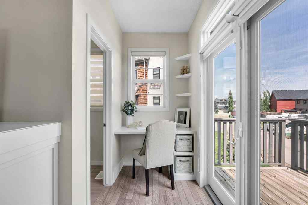 MLS® A2240816 - 534 Walden Circle SE in Walden Calgary, Residential