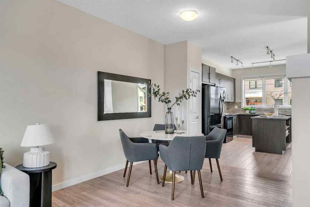 MLS® A2240816 - 534 Walden Circle SE in Walden Calgary, Residential