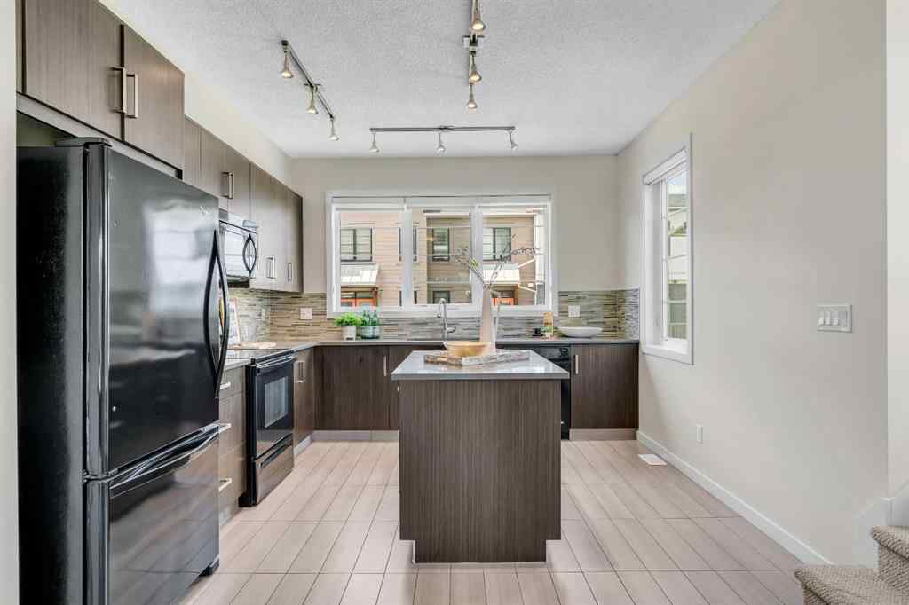 MLS® A2240816 - 534 Walden Circle SE in Walden Calgary, Residential
