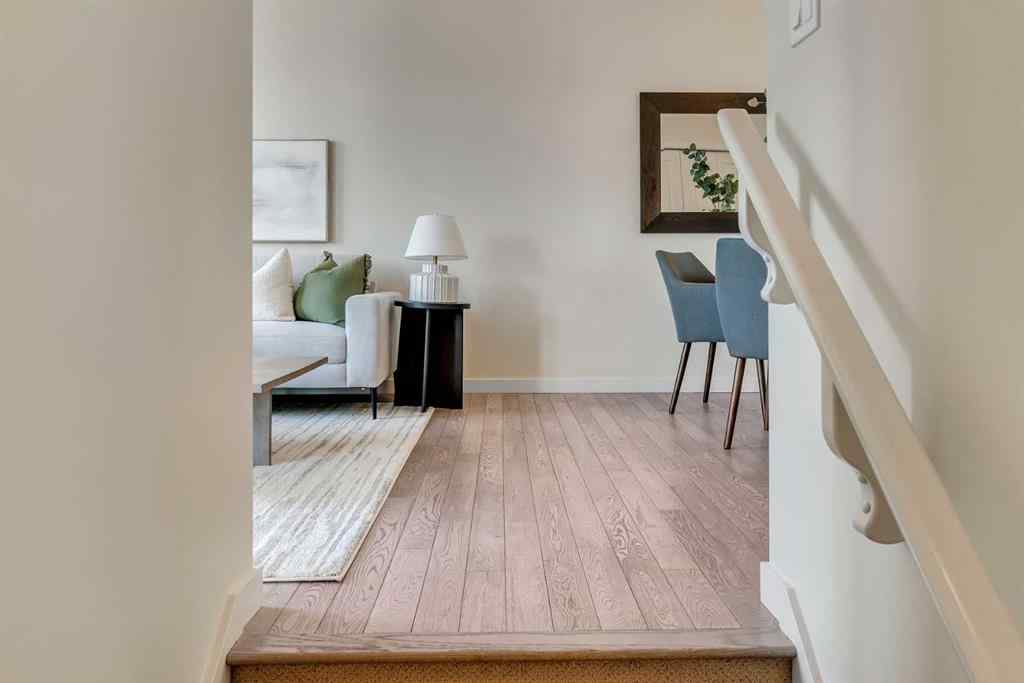 MLS® A2240816 - 534 Walden Circle SE in Walden Calgary, Residential