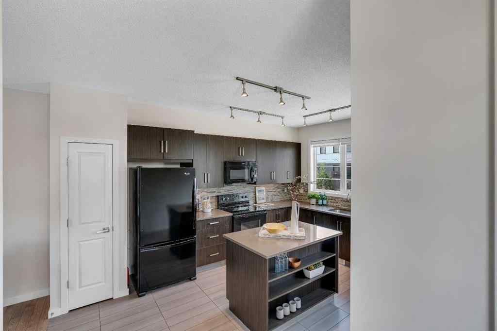 MLS® A2240816 - 534 Walden Circle SE in Walden Calgary, Residential
