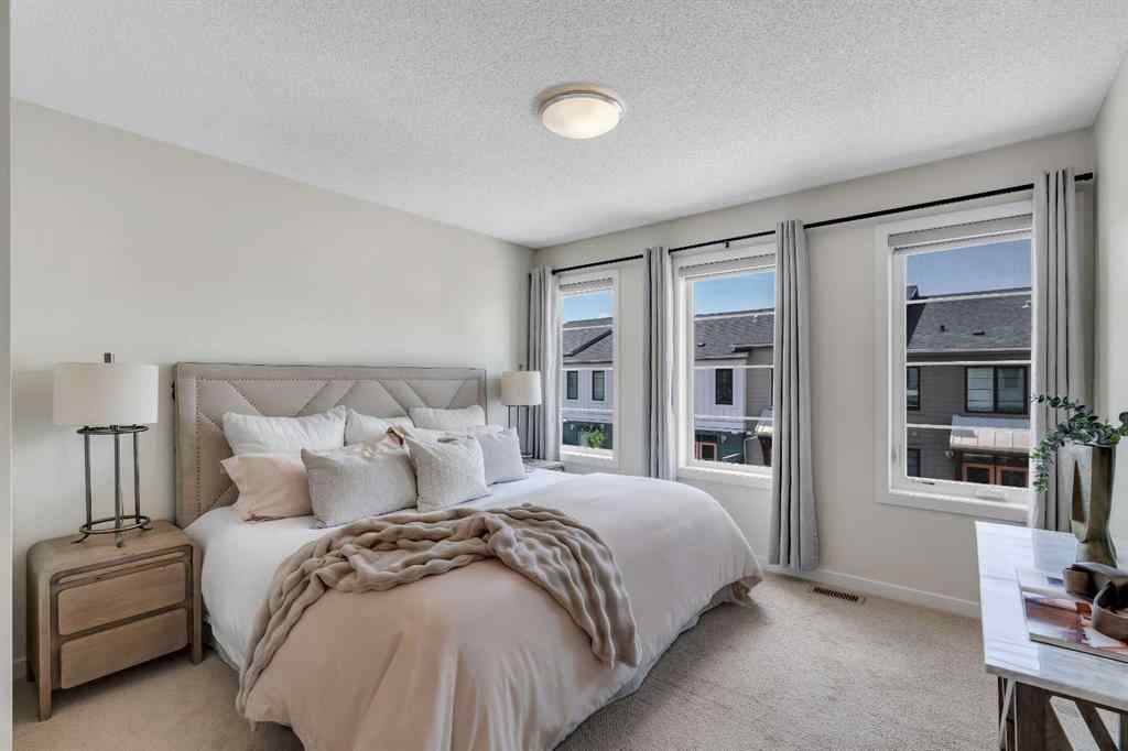 MLS® A2240816 - 534 Walden Circle SE in Walden Calgary, Residential