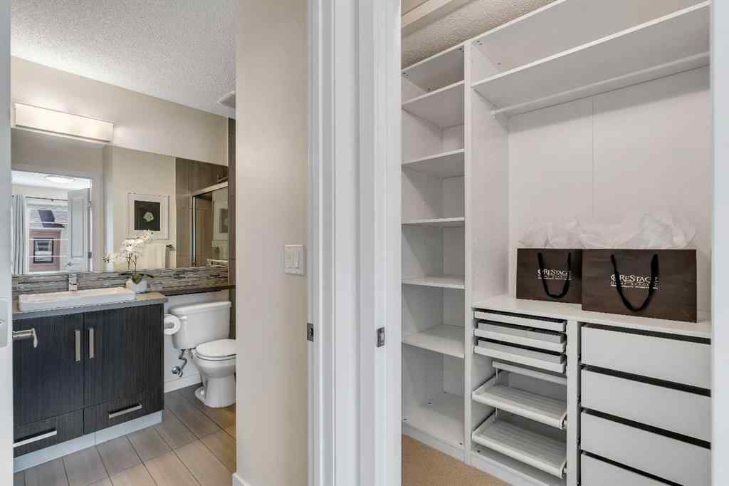 MLS® A2240816 - 534 Walden Circle SE in Walden Calgary, Residential