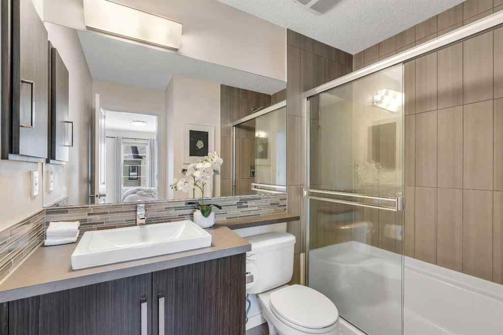MLS® A2240816 - 534 Walden Circle SE in Walden Calgary, Residential