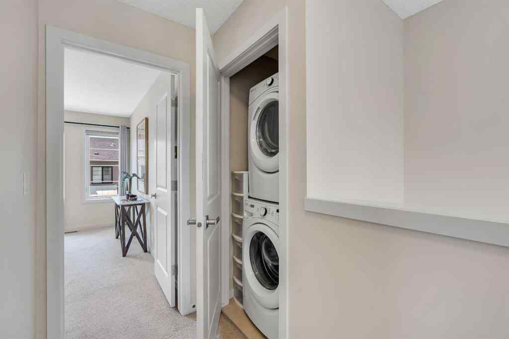 MLS® A2240816 - 534 Walden Circle SE in Walden Calgary, Residential