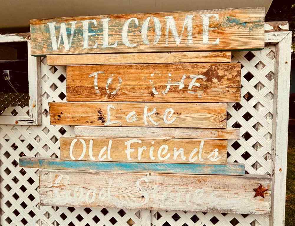 MLS® A2240826 - Unit #35 12036 Twp Rd 422   in NONE Rural Ponoka County, Land