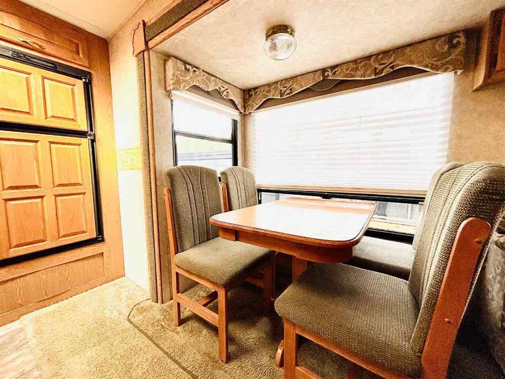 MLS® A2240826 - Unit #35 12036 Twp Rd 422   in NONE Rural Ponoka County, Land