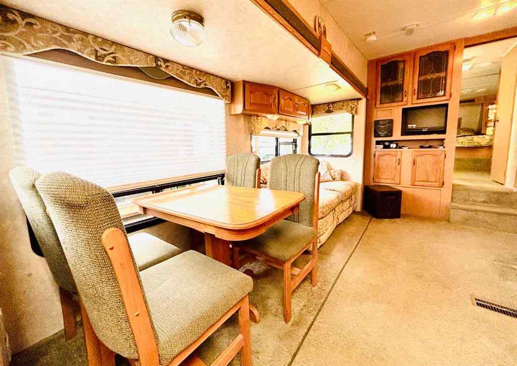 MLS® A2240826 - Unit #35 12036 Twp Rd 422   in NONE Rural Ponoka County, Land
