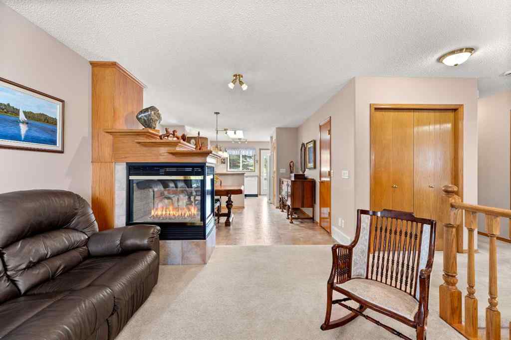 MLS® A2240830 - 164 Stonegate Close NW in Stonegate Airdrie, Residential