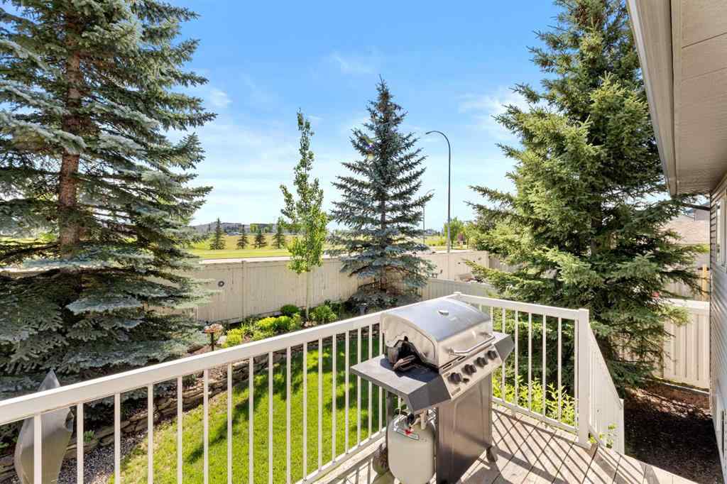 MLS® A2240830 - 164 Stonegate Close NW in Stonegate Airdrie, Residential