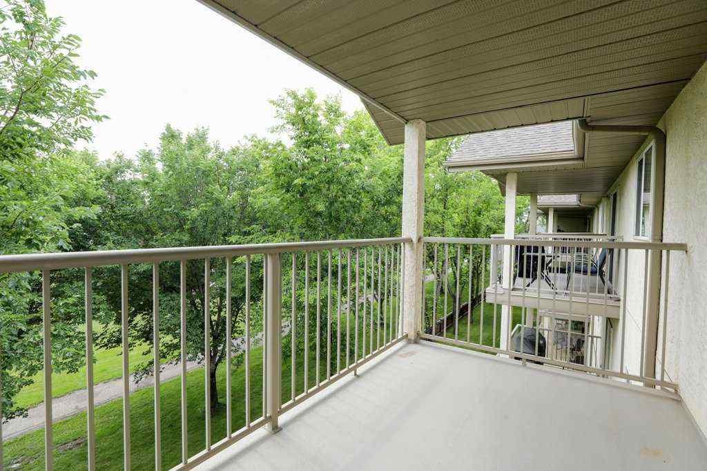 MLS® A2240834 - Unit #316 485 Red Crow Boulevard W in Indian Battle Heights Lethbridge, Residential