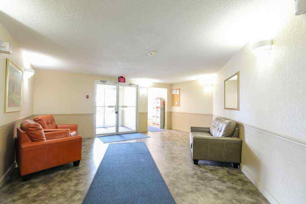 MLS® A2240834 - Unit #316 485 Red Crow Boulevard W in Indian Battle Heights Lethbridge, Residential