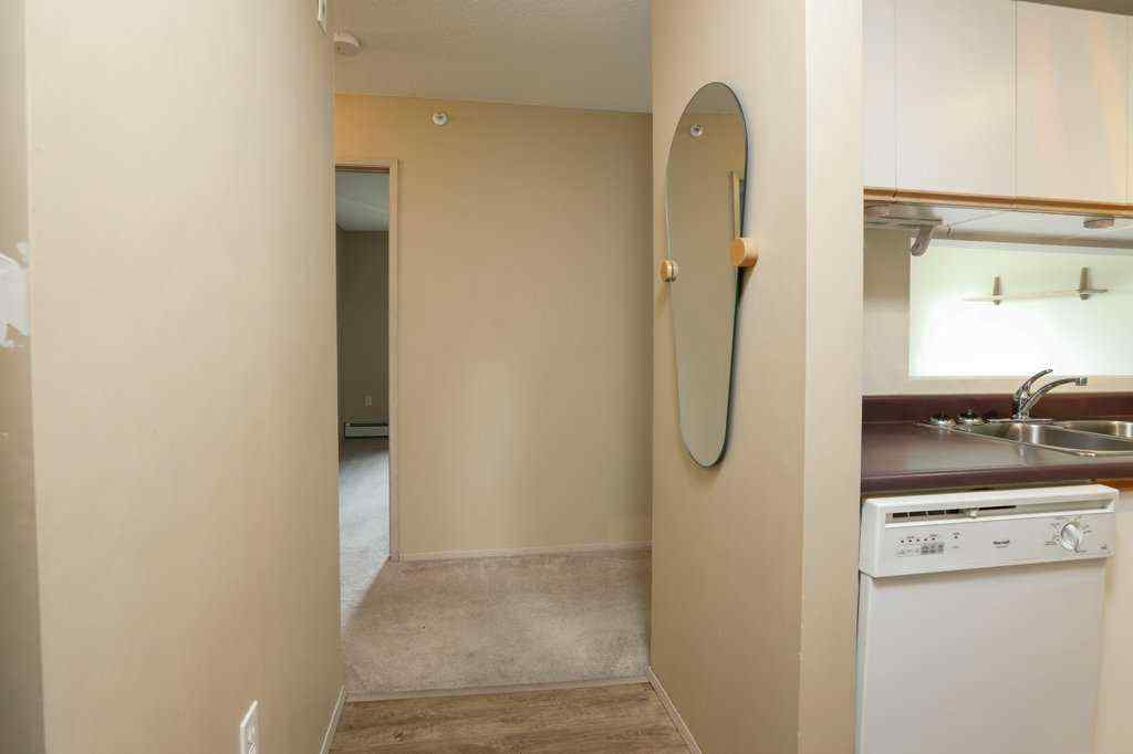 MLS® A2240834 - Unit #316 485 Red Crow Boulevard W in Indian Battle Heights Lethbridge, Residential