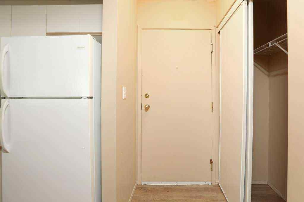 MLS® A2240834 - Unit #316 485 Red Crow Boulevard W in Indian Battle Heights Lethbridge, Residential