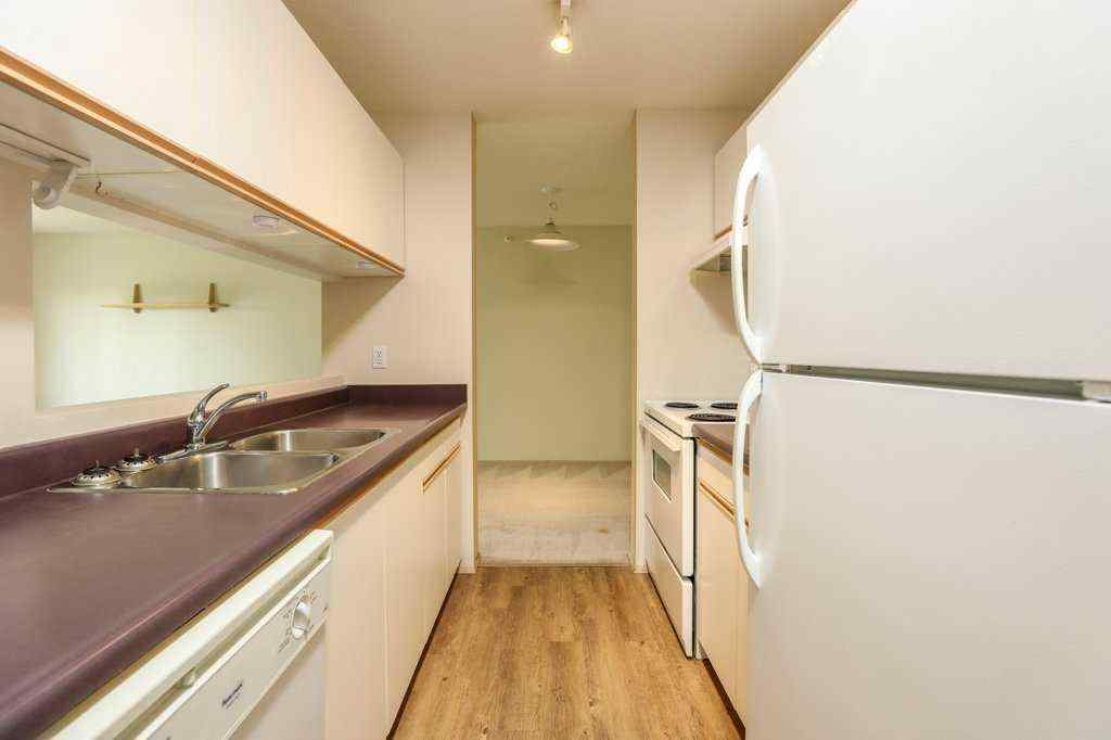MLS® A2240834 - Unit #316 485 Red Crow Boulevard W in Indian Battle Heights Lethbridge, Residential