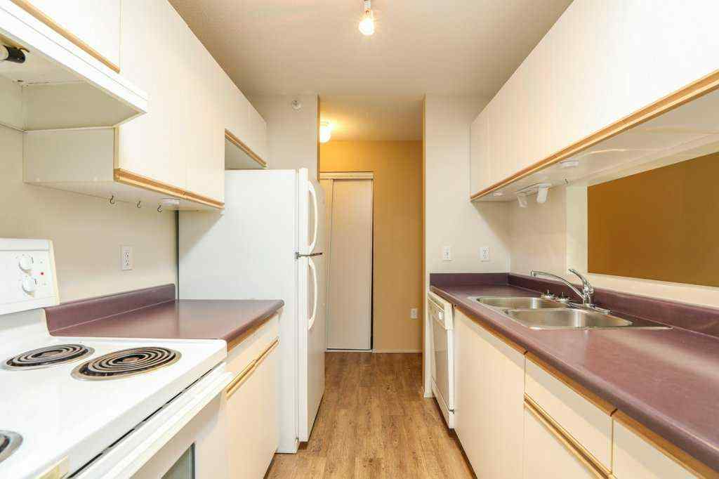 MLS® A2240834 - Unit #316 485 Red Crow Boulevard W in Indian Battle Heights Lethbridge, Residential