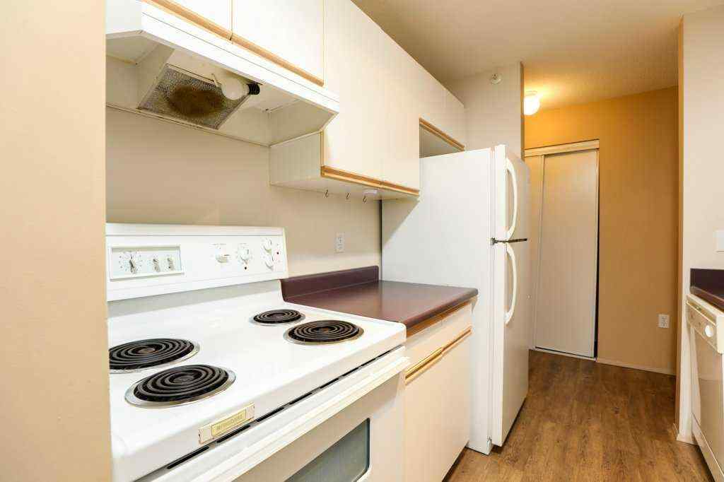 MLS® A2240834 - Unit #316 485 Red Crow Boulevard W in Indian Battle Heights Lethbridge, Residential