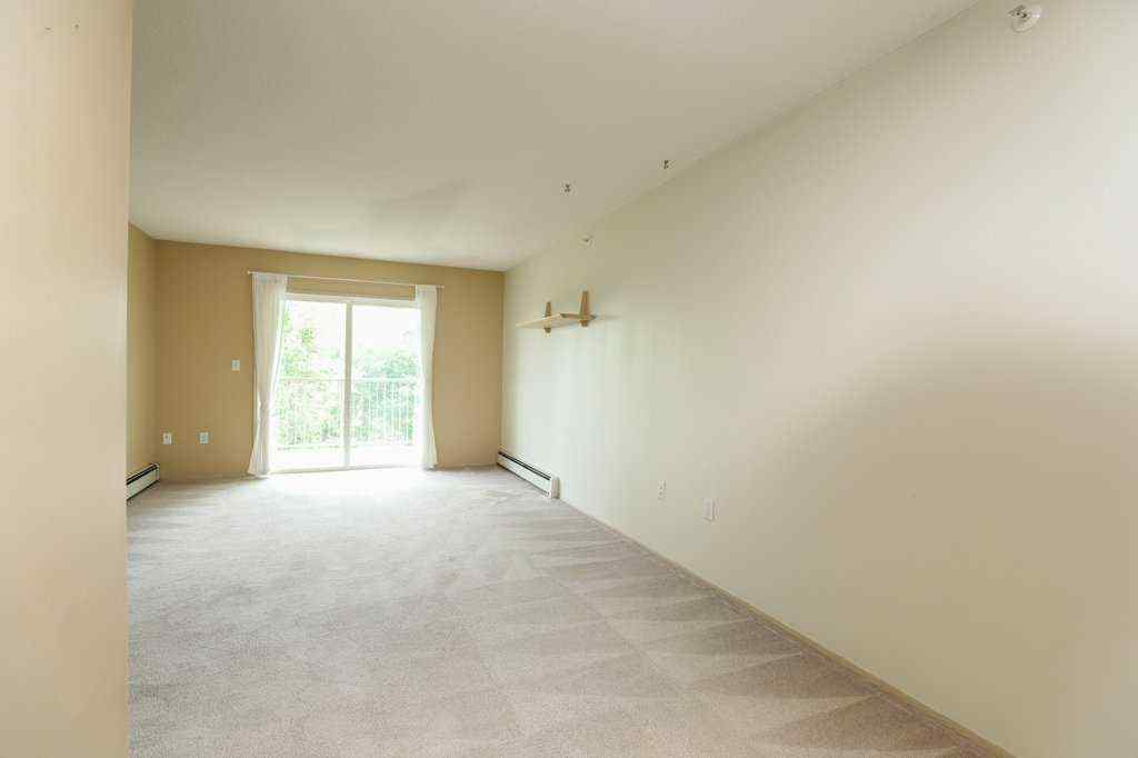 MLS® A2240834 - Unit #316 485 Red Crow Boulevard W in Indian Battle Heights Lethbridge, Residential