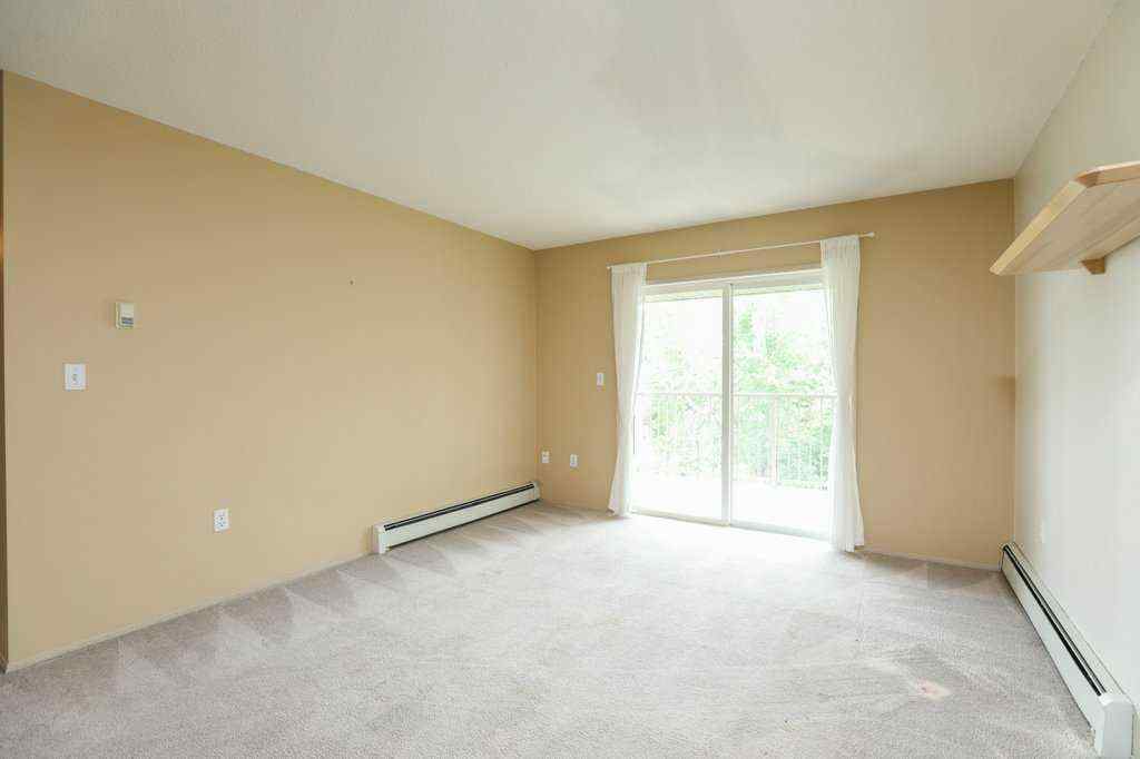 MLS® A2240834 - Unit #316 485 Red Crow Boulevard W in Indian Battle Heights Lethbridge, Residential
