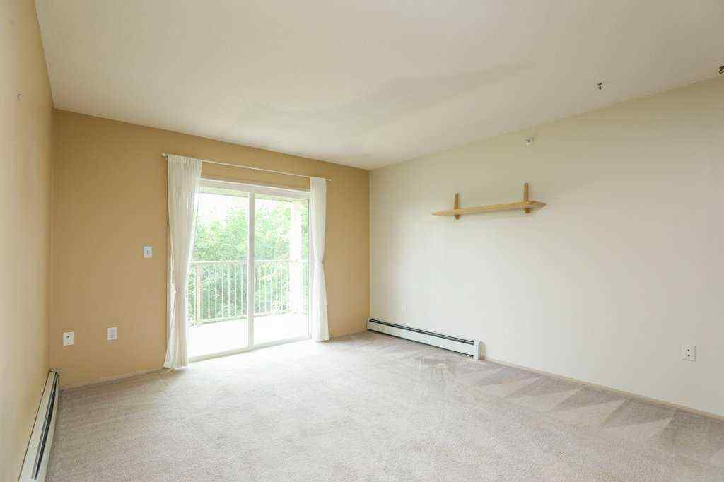 MLS® A2240834 - Unit #316 485 Red Crow Boulevard W in Indian Battle Heights Lethbridge, Residential