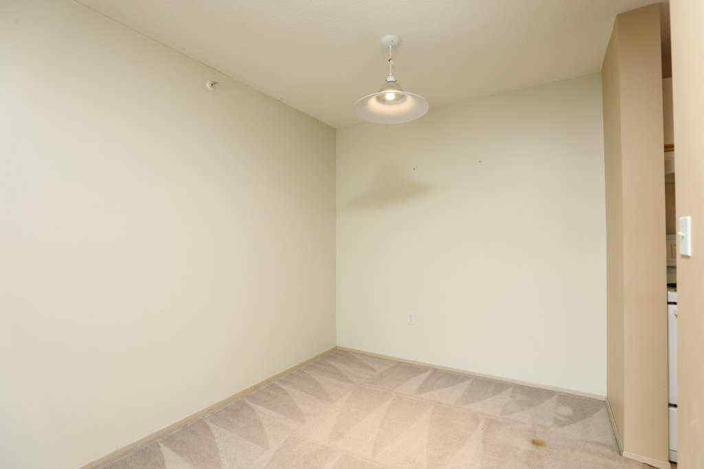 MLS® A2240834 - Unit #316 485 Red Crow Boulevard W in Indian Battle Heights Lethbridge, Residential
