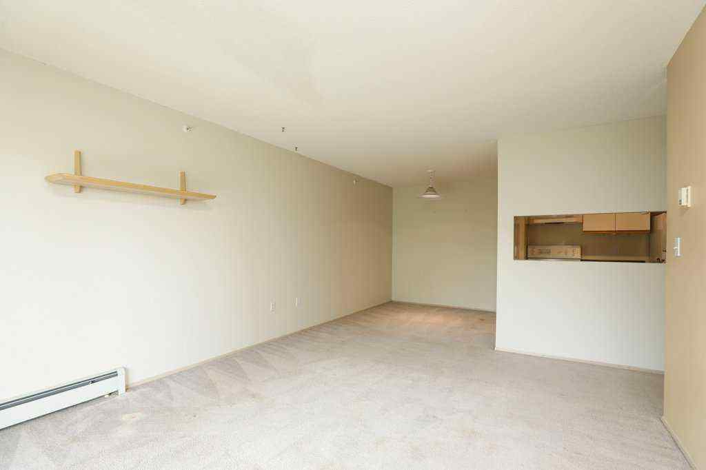 MLS® A2240834 - Unit #316 485 Red Crow Boulevard W in Indian Battle Heights Lethbridge, Residential