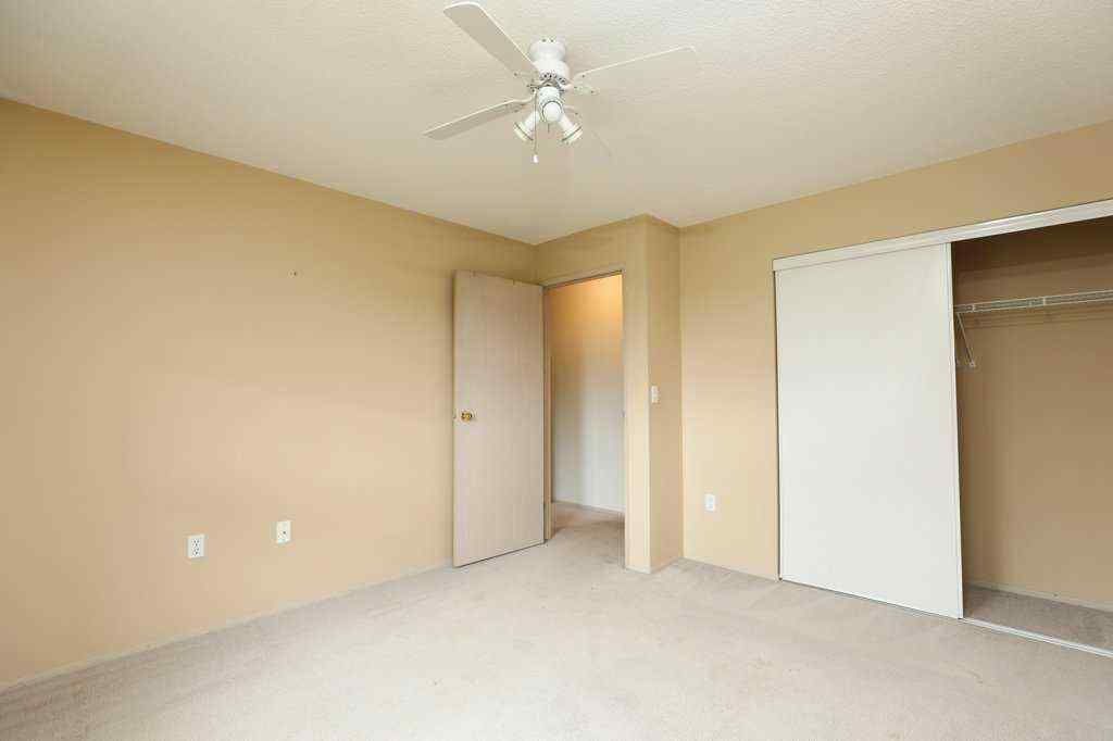 MLS® A2240834 - Unit #316 485 Red Crow Boulevard W in Indian Battle Heights Lethbridge, Residential