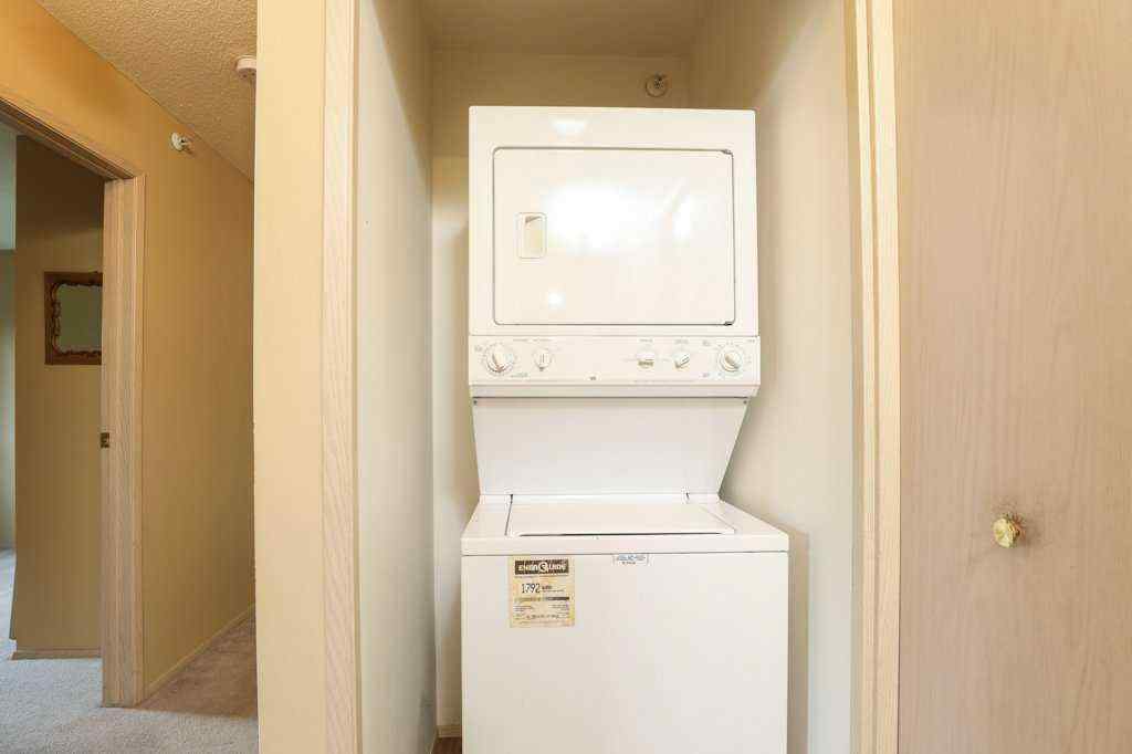 MLS® A2240834 - Unit #316 485 Red Crow Boulevard W in Indian Battle Heights Lethbridge, Residential