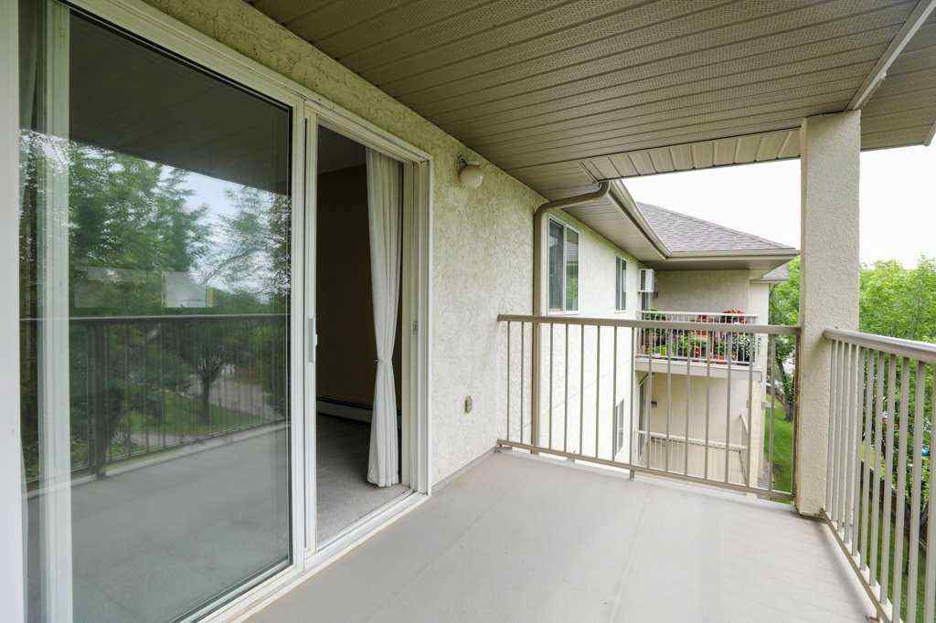 MLS® A2240834 - Unit #316 485 Red Crow Boulevard W in Indian Battle Heights Lethbridge, Residential