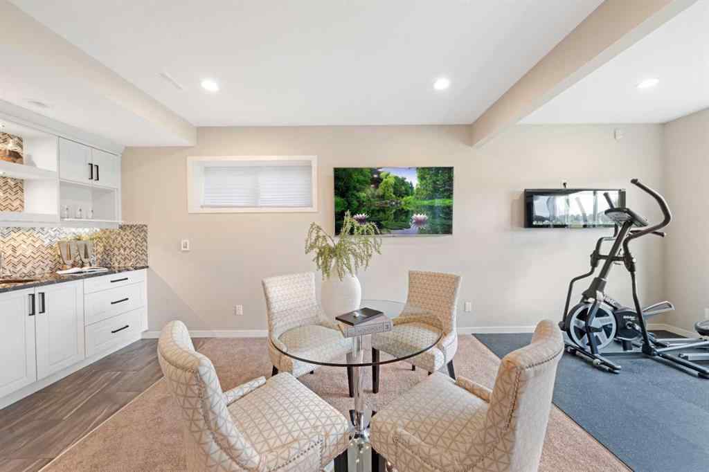 MLS® A2240836 - 184 Panton Road NW in Panorama Hills Calgary, Residential