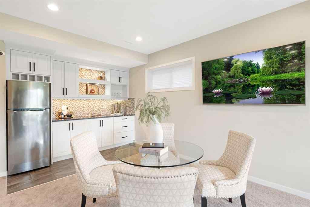 MLS® A2240836 - 184 Panton Road NW in Panorama Hills Calgary, Residential