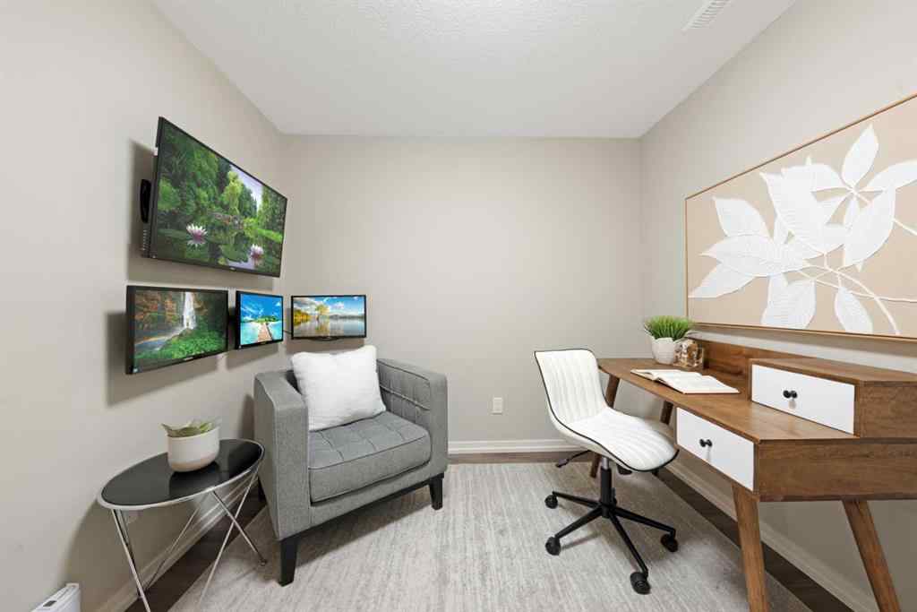 MLS® A2240836 - 184 Panton Road NW in Panorama Hills Calgary, Residential