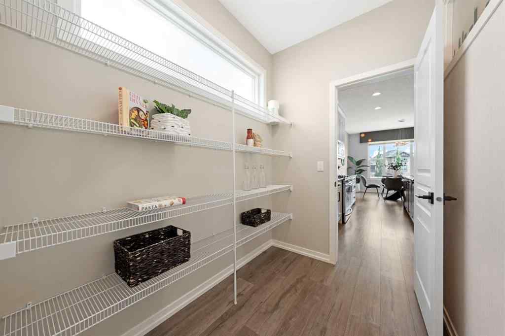 MLS® A2240836 - 184 Panton Road NW in Panorama Hills Calgary, Residential