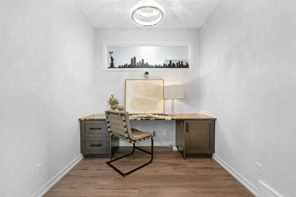 MLS® A2240836 - 184 Panton Road NW in Panorama Hills Calgary, Residential