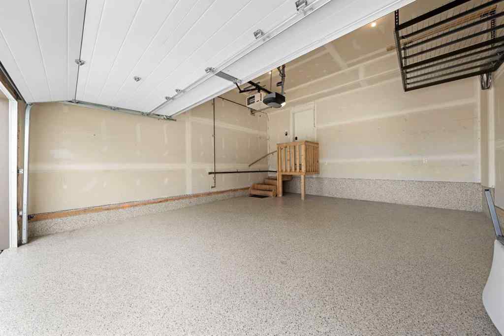 MLS® A2240836 - 184 Panton Road NW in Panorama Hills Calgary, Residential
