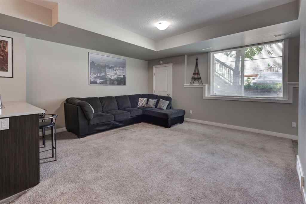 MLS® A2240841 - Unit #213 300 Marina Drive  in Westmere Chestermere, Residential