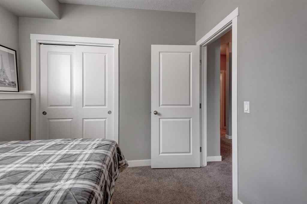 MLS® A2240841 - Unit #213 300 Marina Drive  in Westmere Chestermere, Residential