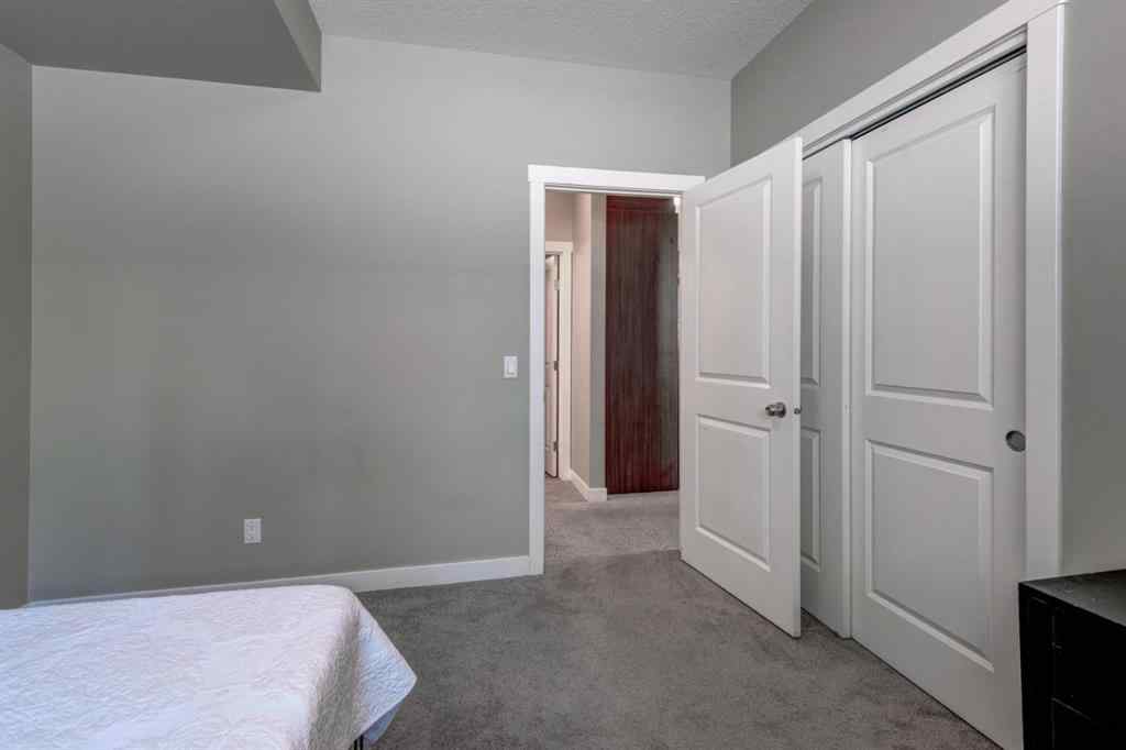 MLS® A2240841 - Unit #213 300 Marina Drive  in Westmere Chestermere, Residential
