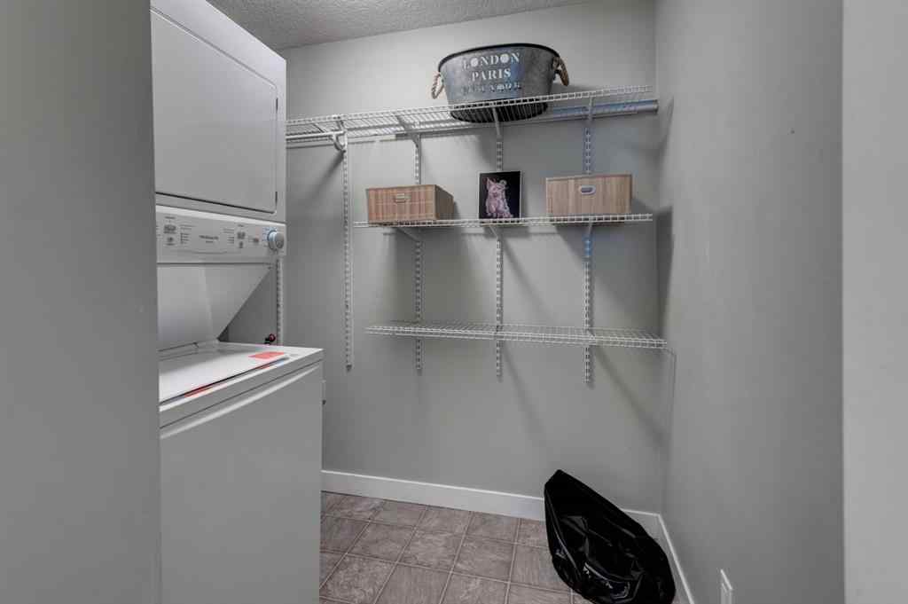 MLS® A2240841 - Unit #213 300 Marina Drive  in Westmere Chestermere, Residential