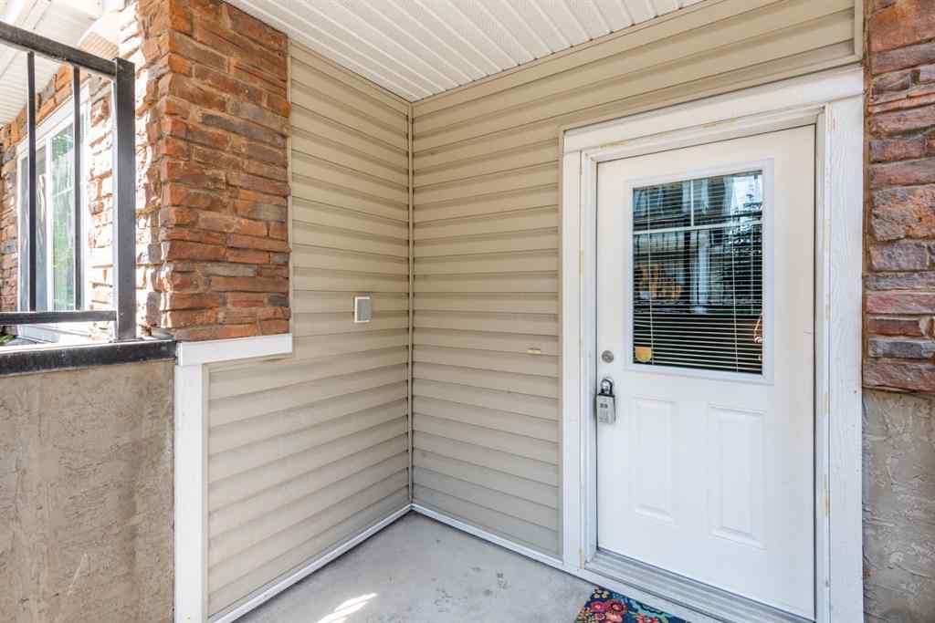 MLS® A2240841 - Unit #213 300 Marina Drive  in Westmere Chestermere, Residential