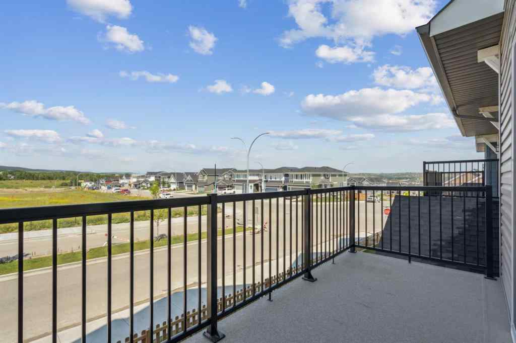 MLS® A2240842 - Unit #202 24 Rivercrest Drive  in Rivercrest Cochrane, Residential